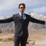 Пользователи Reddit создали фондовую биржу мемов