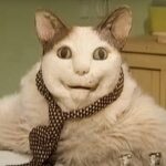Шлакоблокунь: когда появился мем